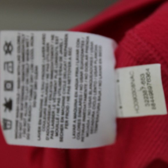 Nike Hoodie - Picture 12 of 12